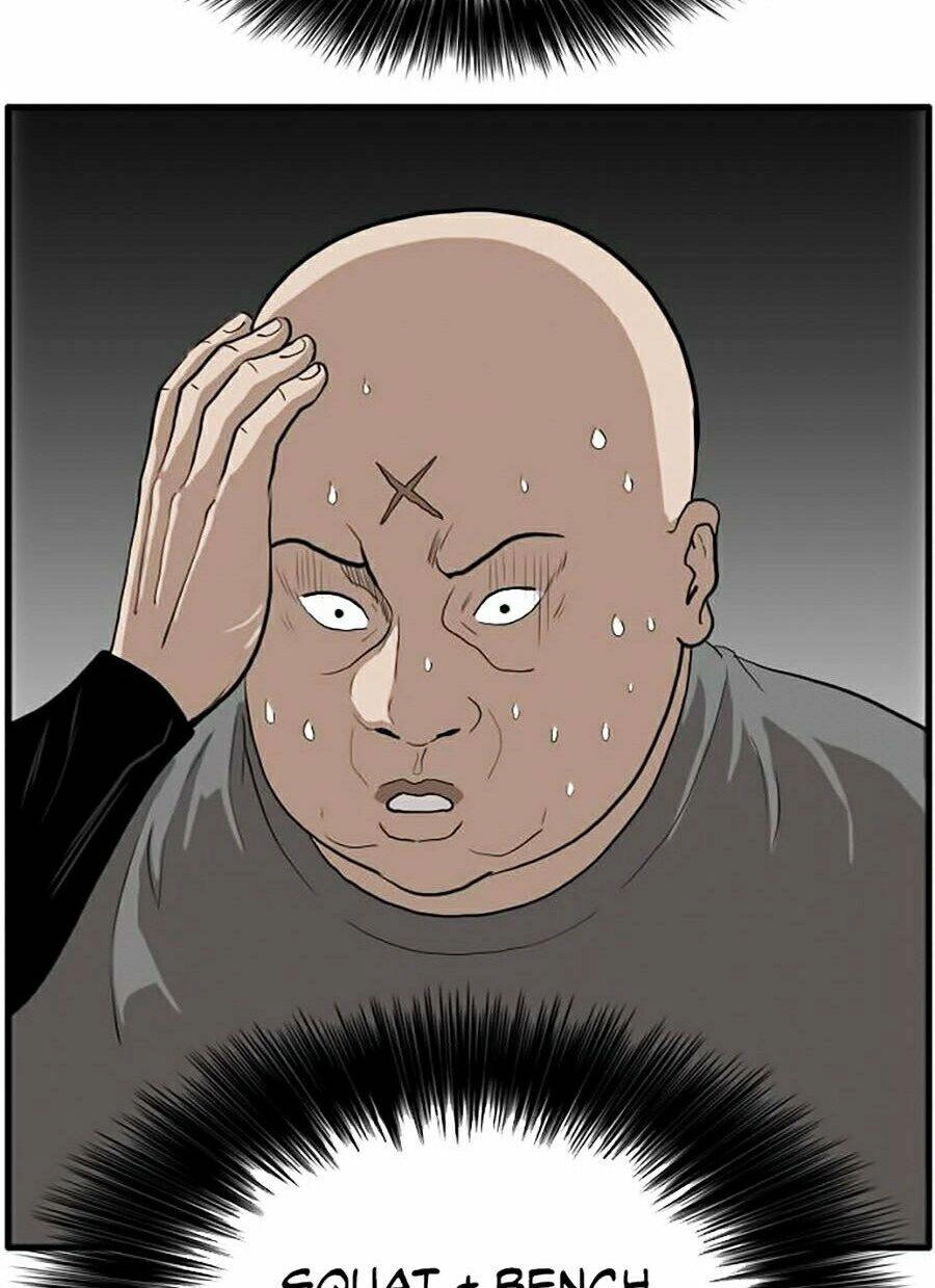 Người Xấu Chapter 13 - 78