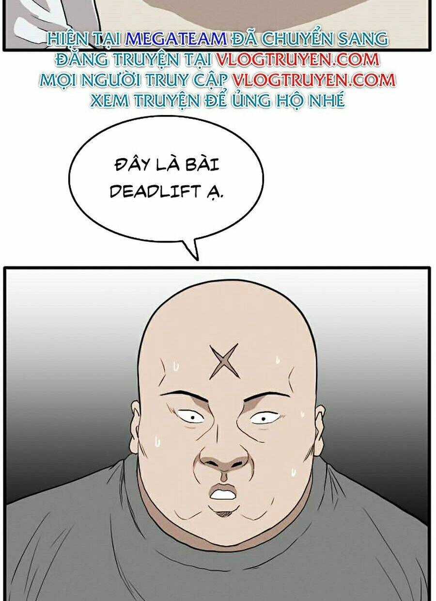 Người Xấu Chapter 13 - 82