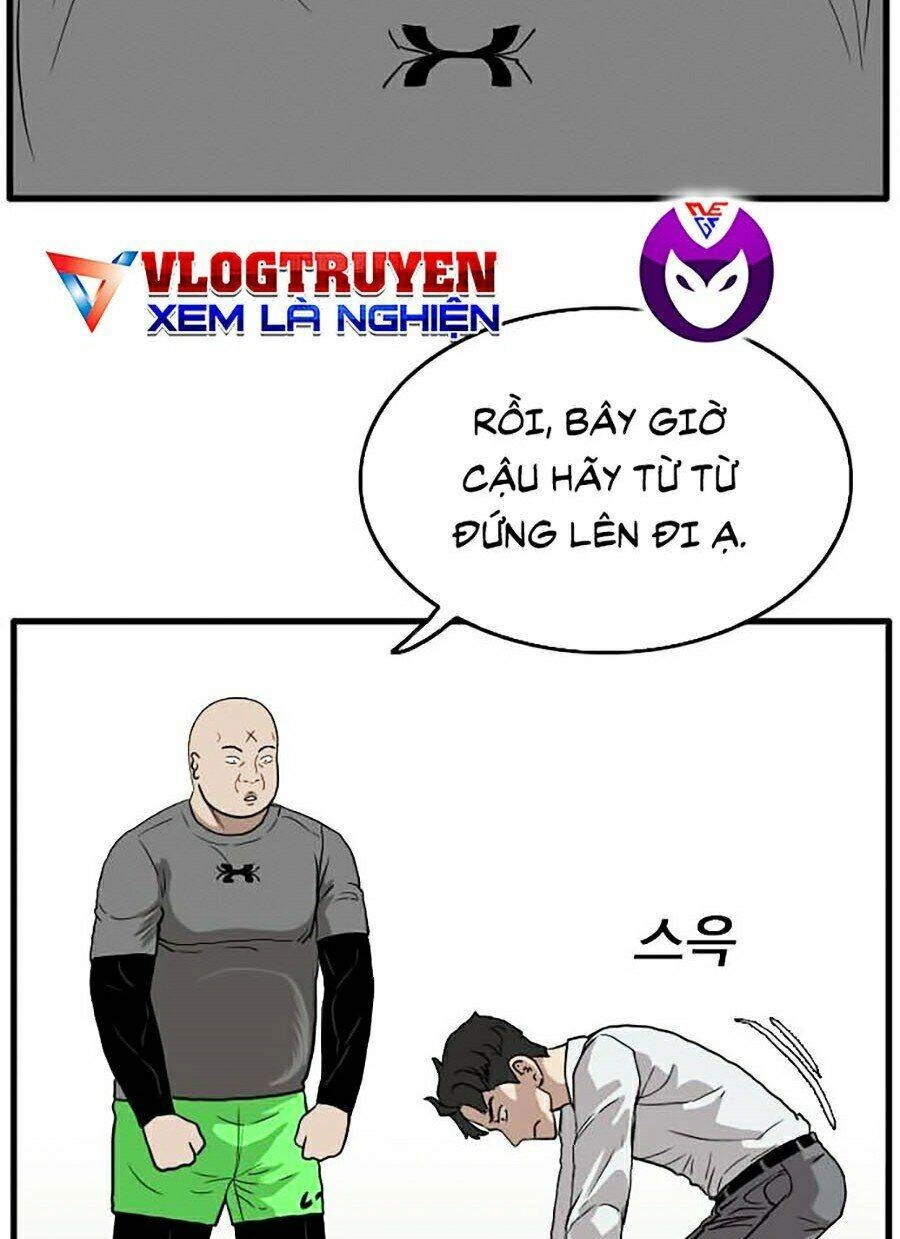Người Xấu Chapter 13 - 83