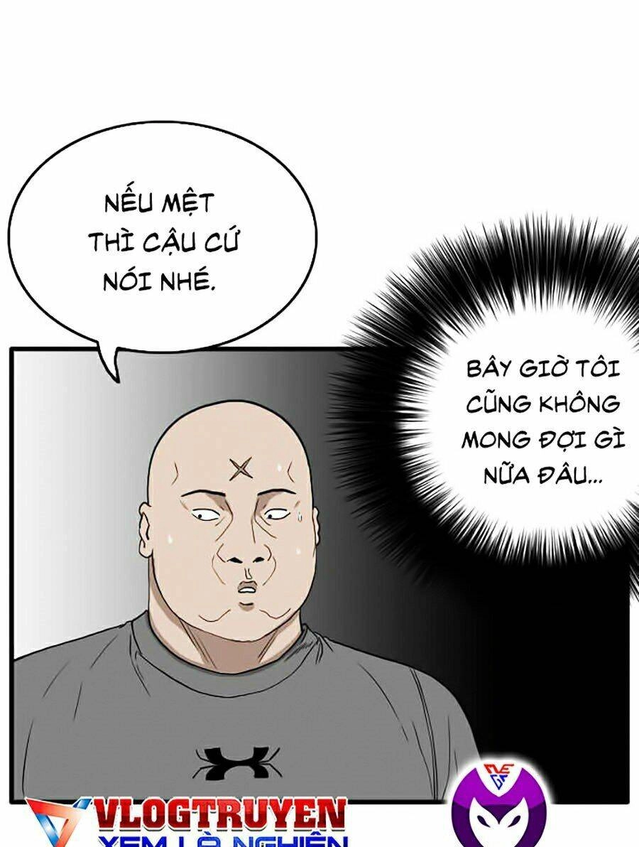 Người Xấu Chapter 13 - 85