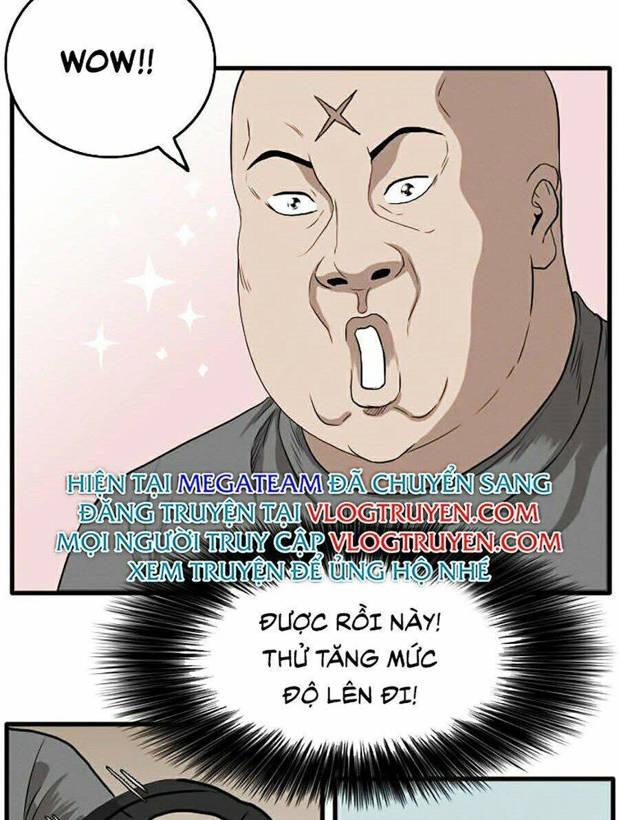 Người Xấu Chapter 13 - 87