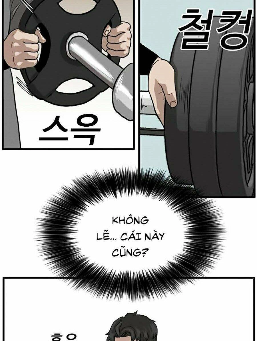 Người Xấu Chapter 13 - 88