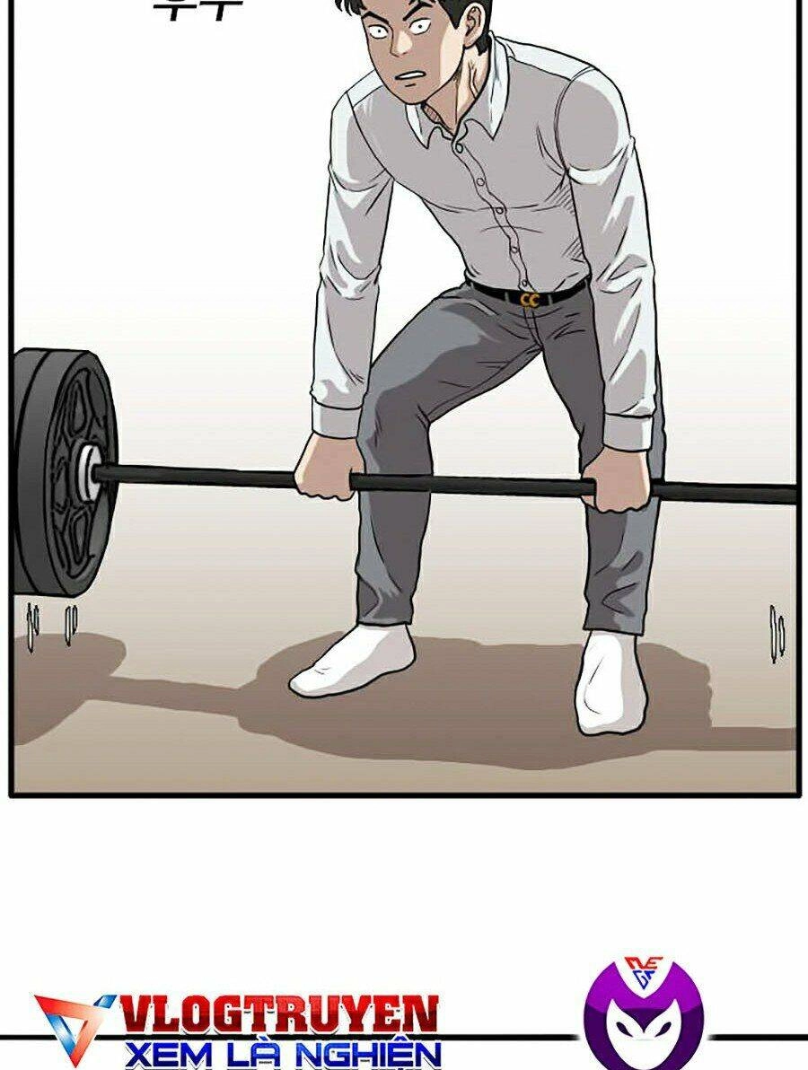 Người Xấu Chapter 13 - 89