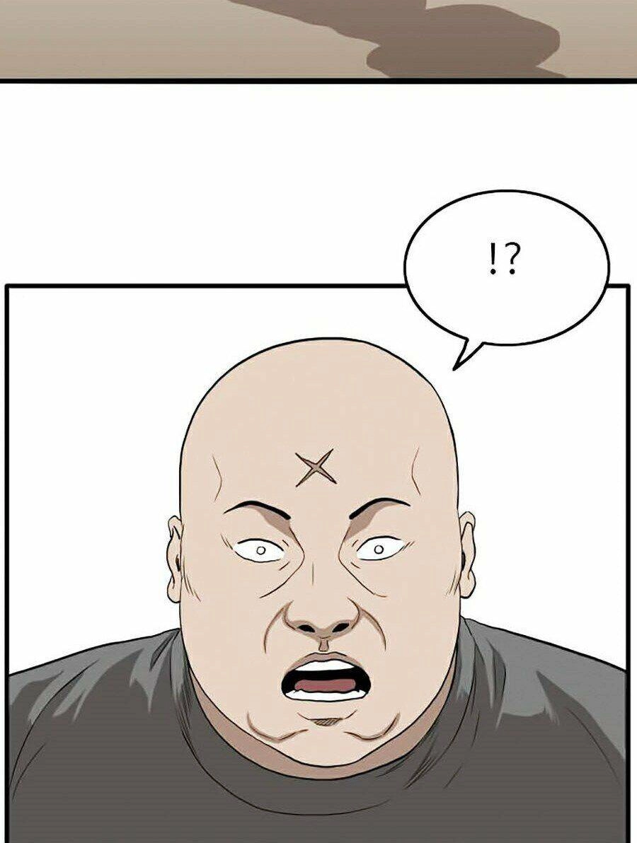 Người Xấu Chapter 13 - 91