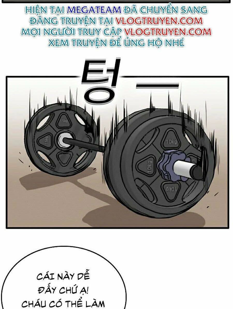 Người Xấu Chapter 13 - 92