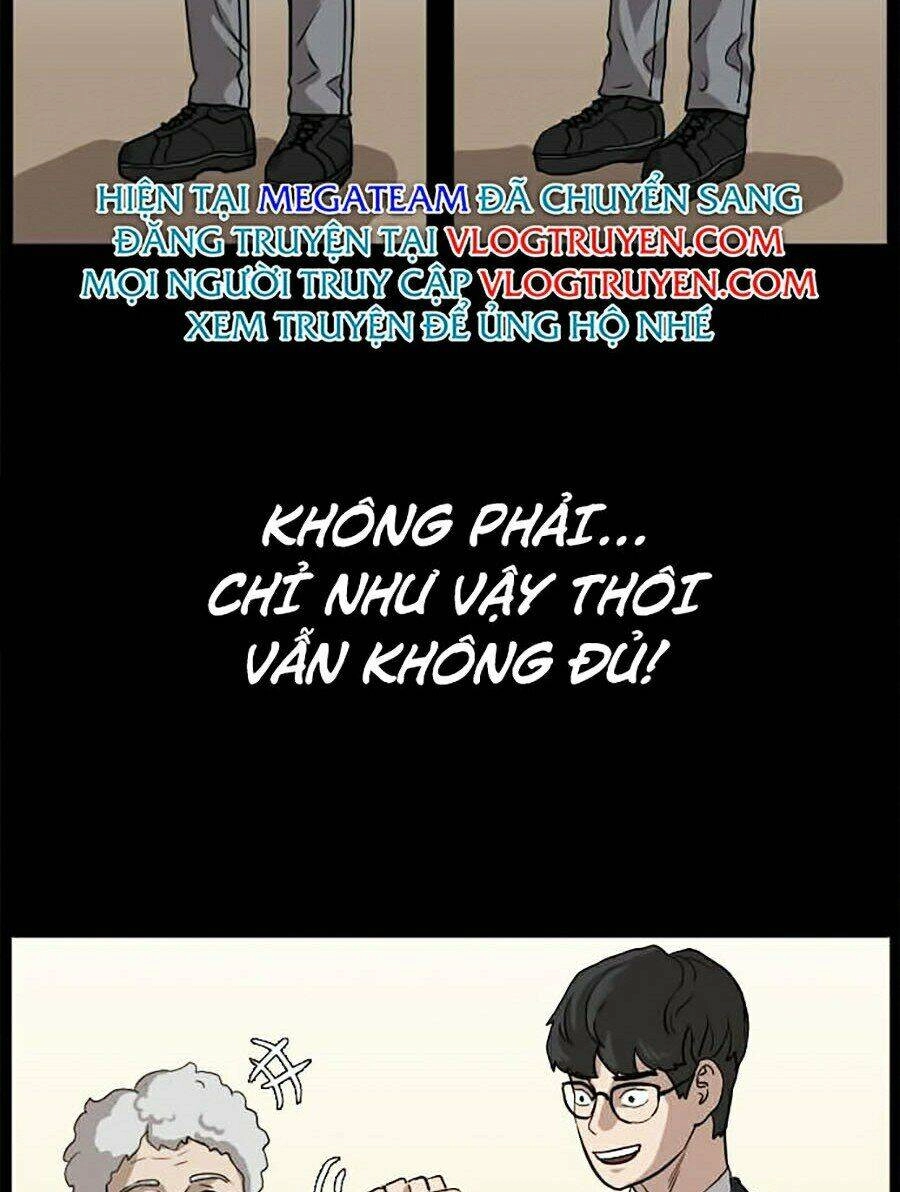 Người Xấu Chapter 13 - 97