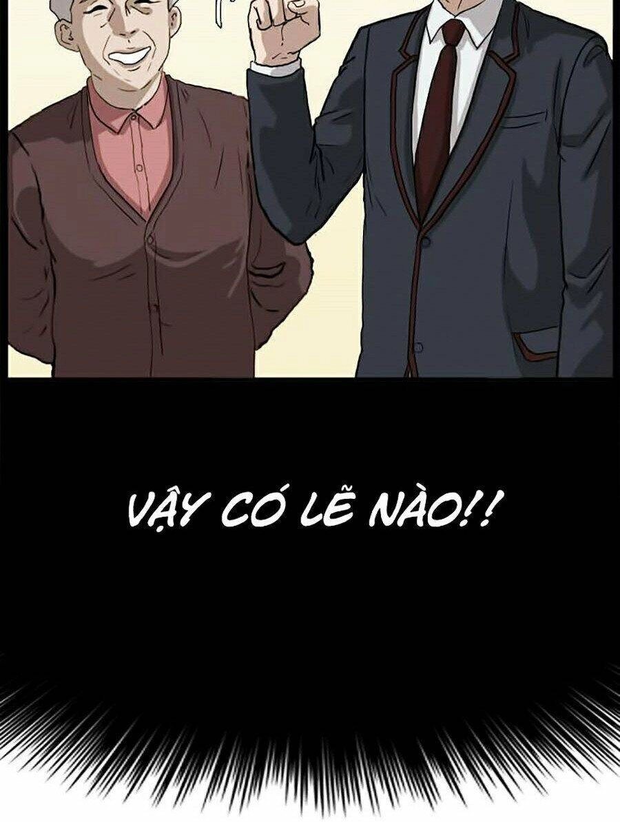 Người Xấu Chapter 13 - 98