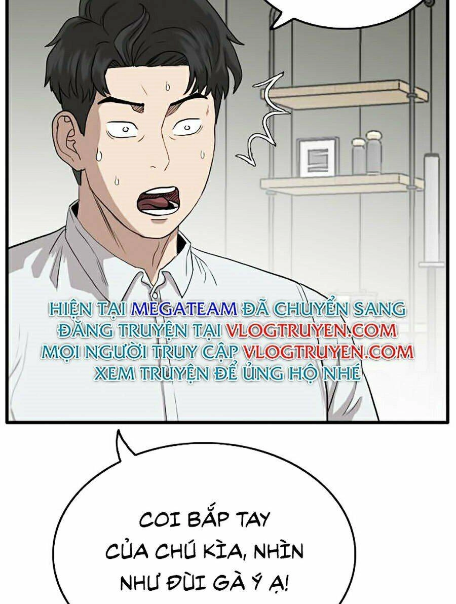 Người Xấu Chapter 13 - 101