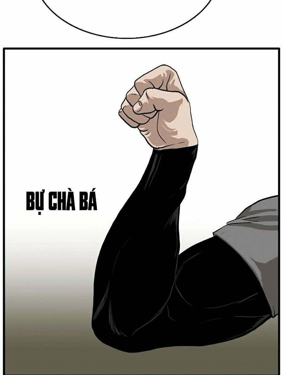 Người Xấu Chapter 13 - 102