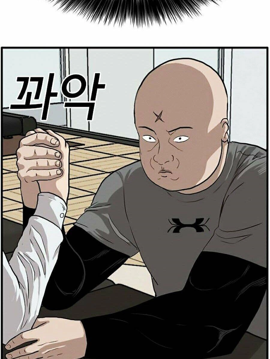 Người Xấu Chapter 13 - 110