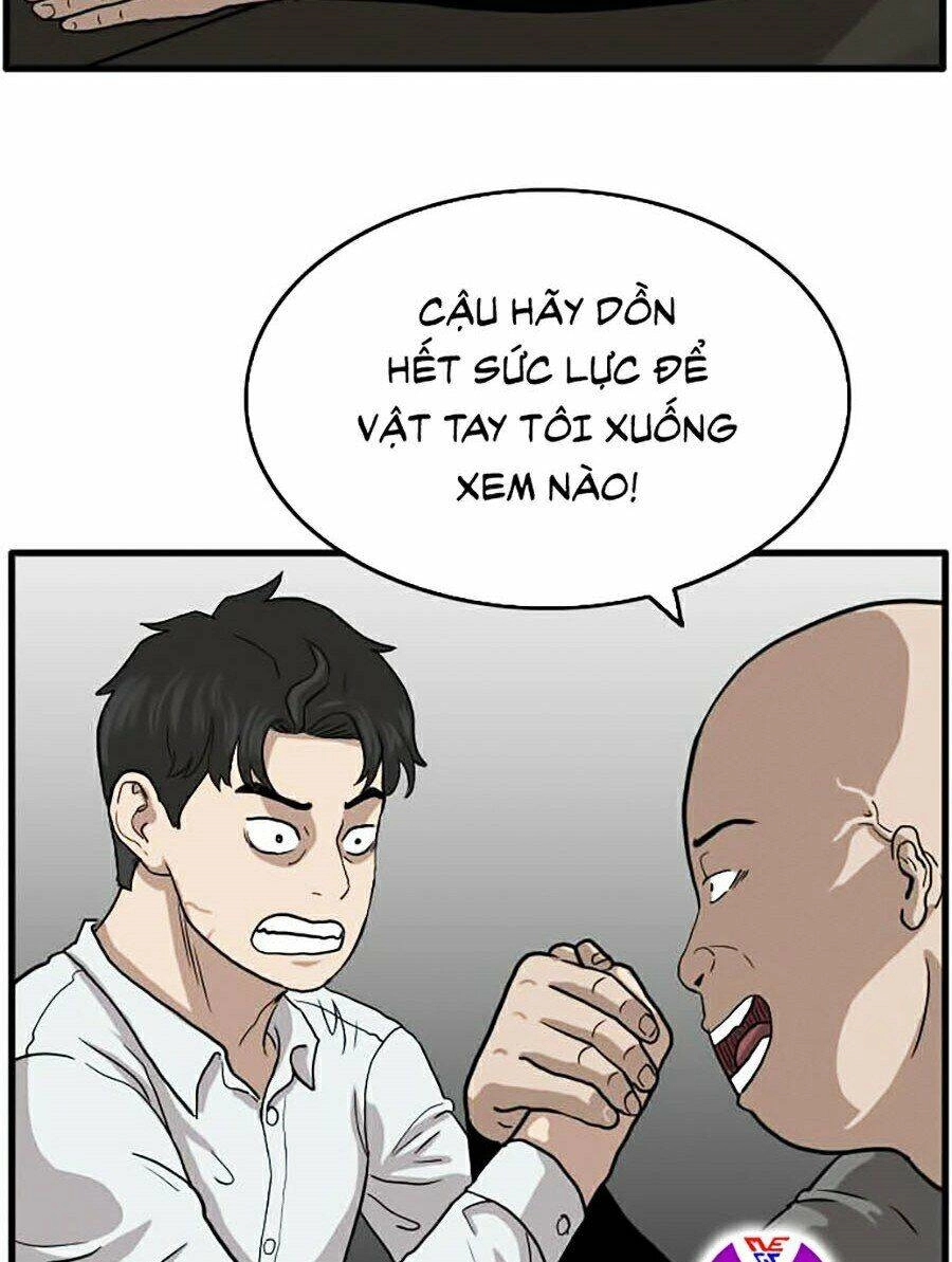 Người Xấu Chapter 13 - 111