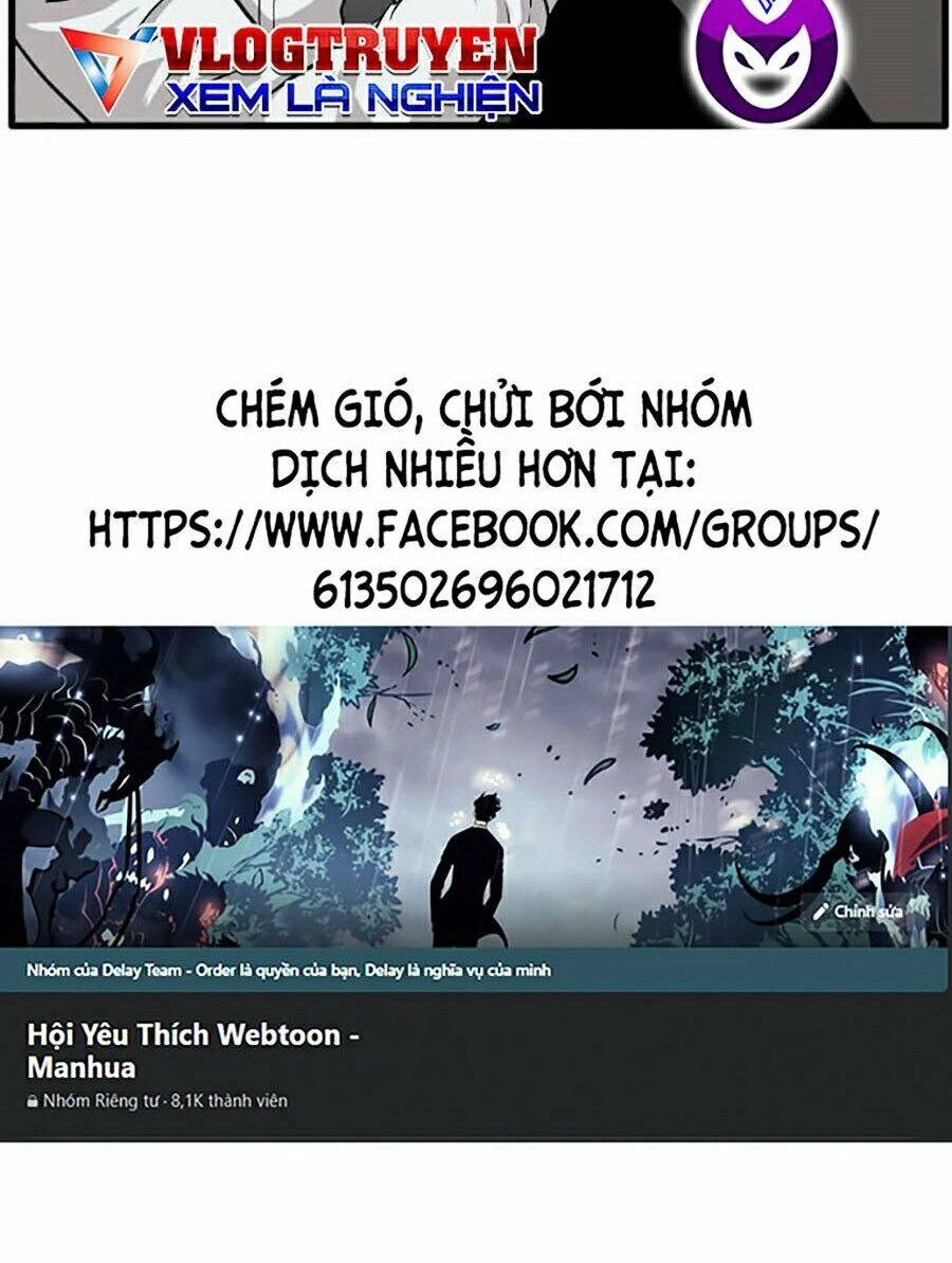 Người Xấu Chapter 13 - 112