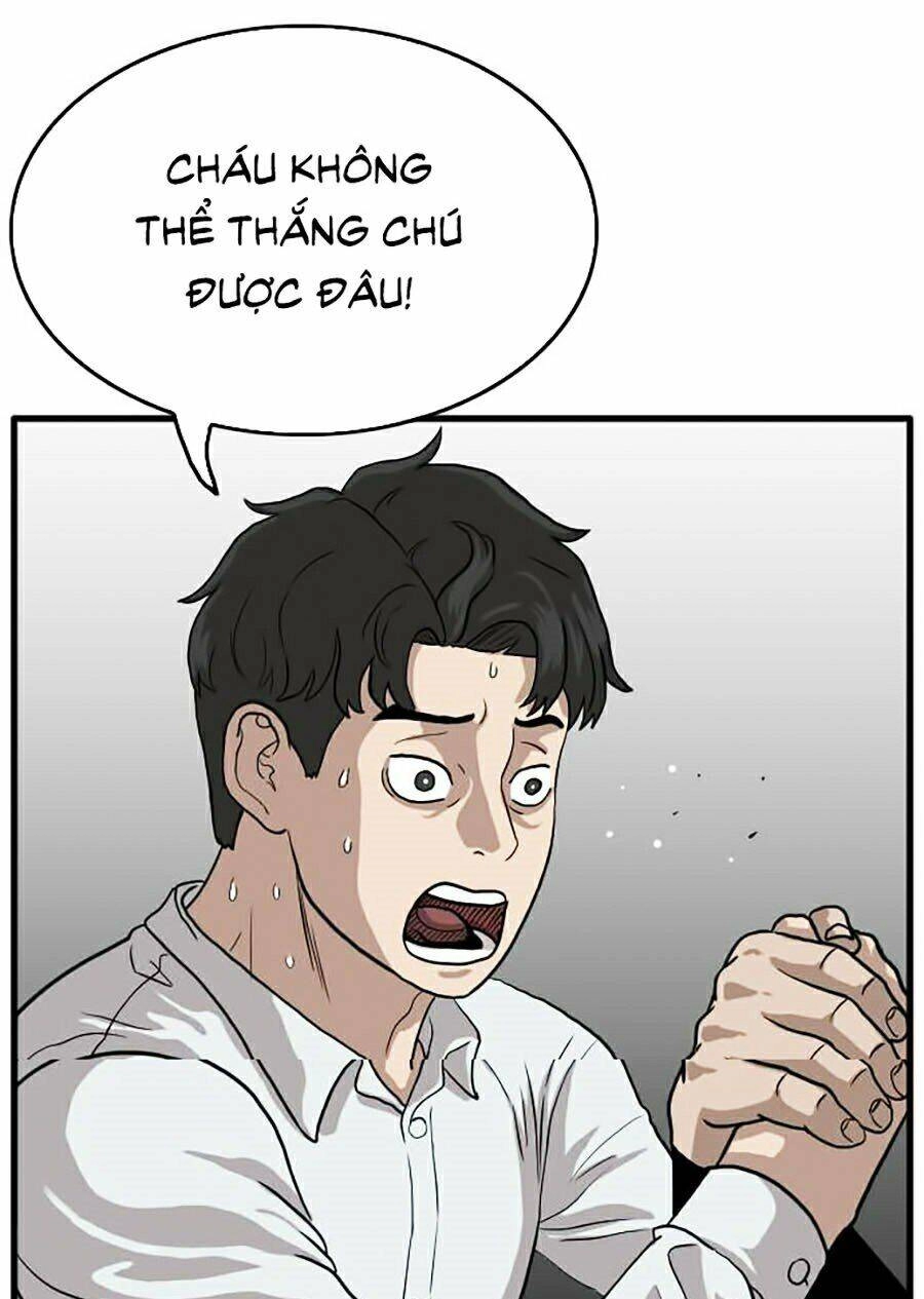 Người Xấu Chapter 13 - 113