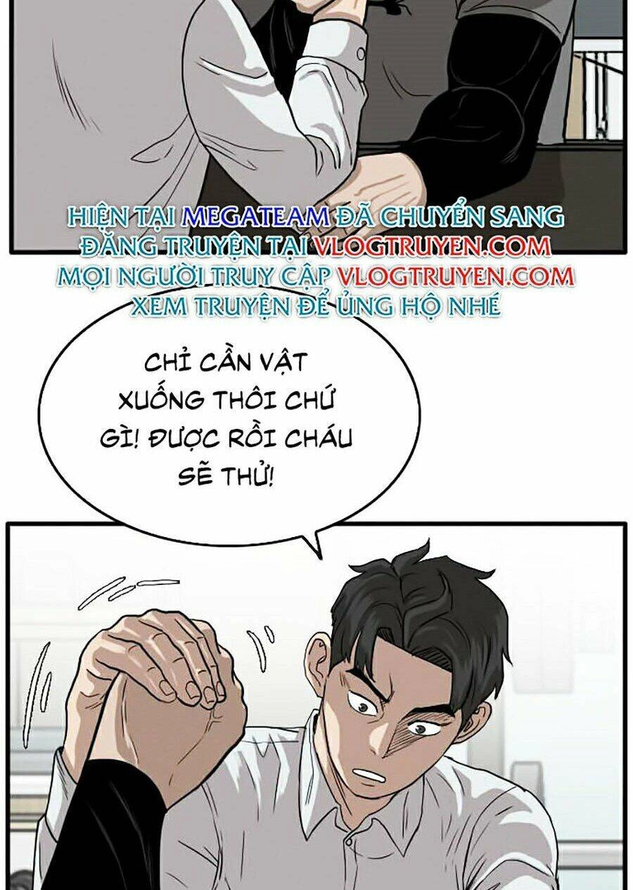 Người Xấu Chapter 13 - 116