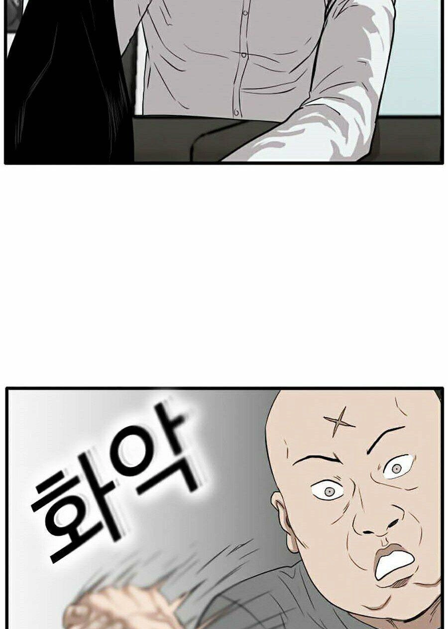 Người Xấu Chapter 13 - 117