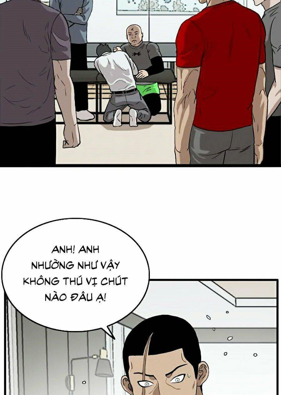 Người Xấu Chapter 13 - 119