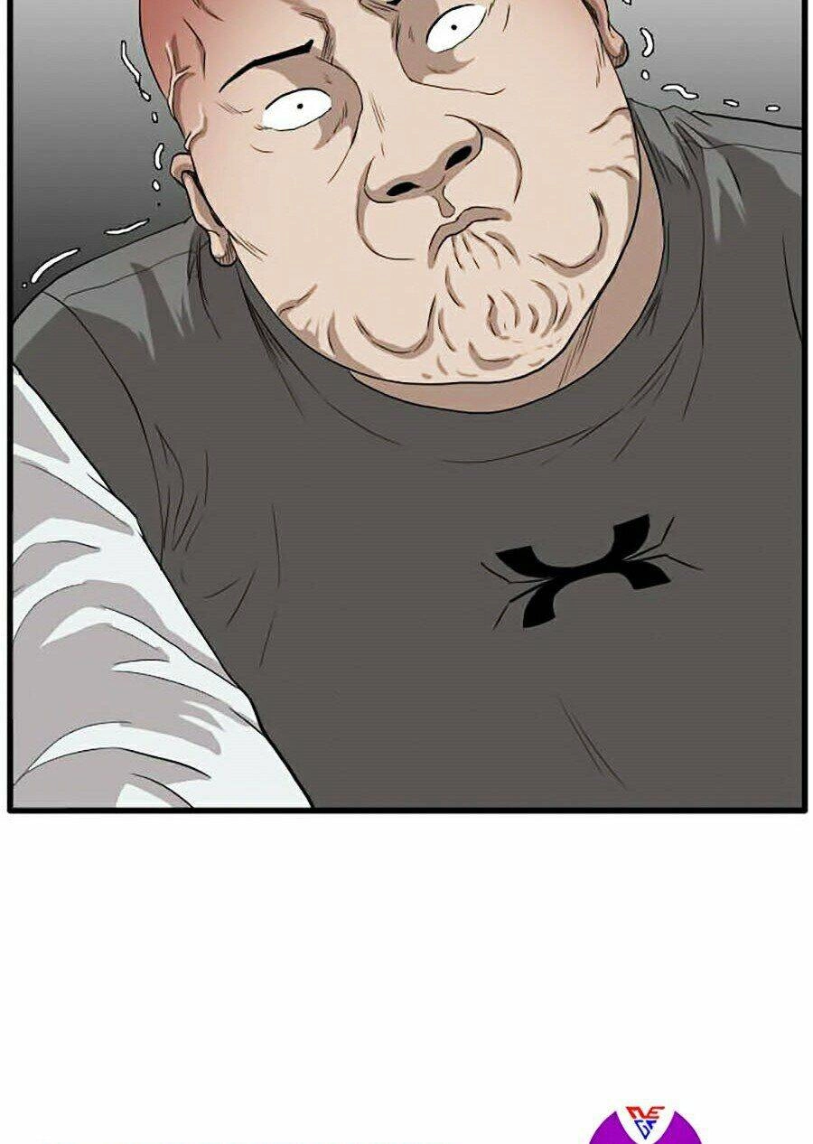 Người Xấu Chapter 13 - 121