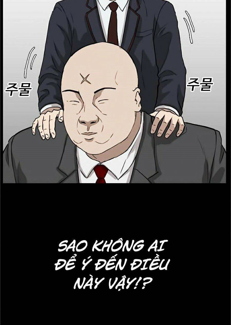 Người Xấu Chapter 13 - 130