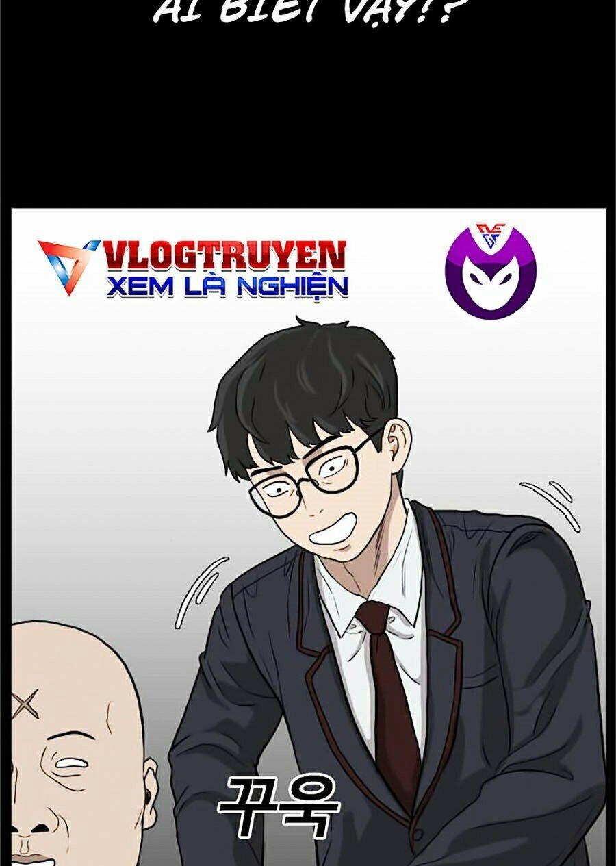 Người Xấu Chapter 13 - 133