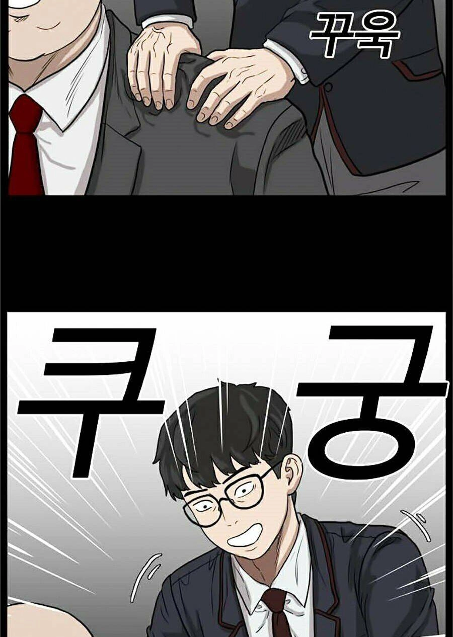 Người Xấu Chapter 13 - 134