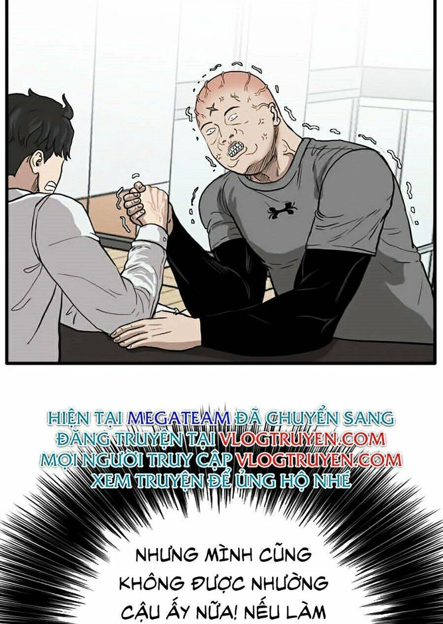 Người Xấu Chapter 13 - 138