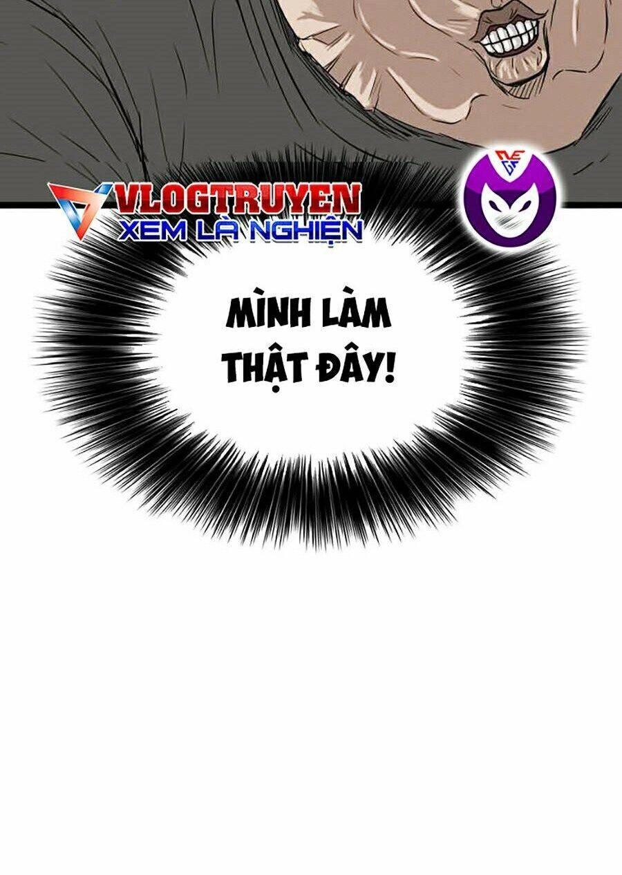 Người Xấu Chapter 13 - 140