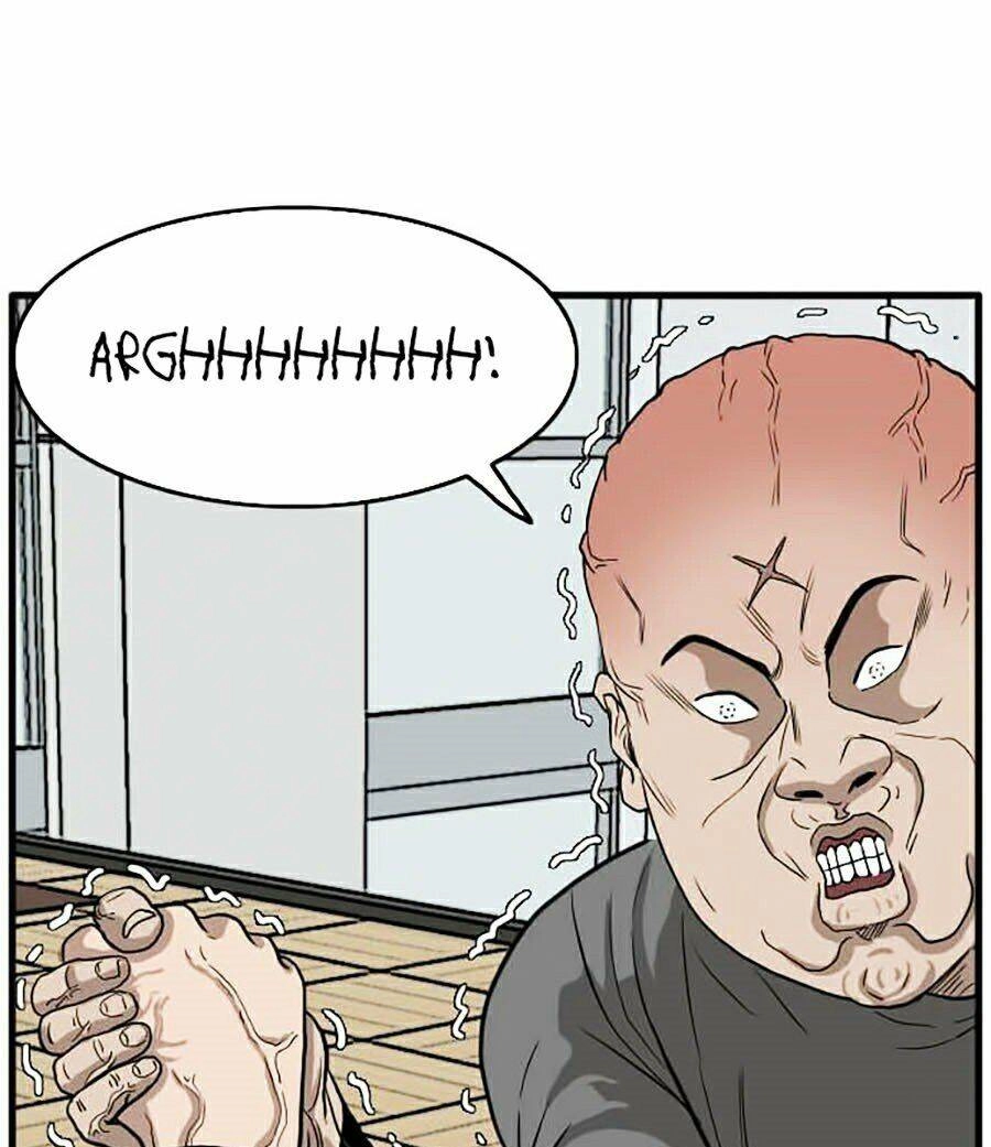 Người Xấu Chapter 13 - 141