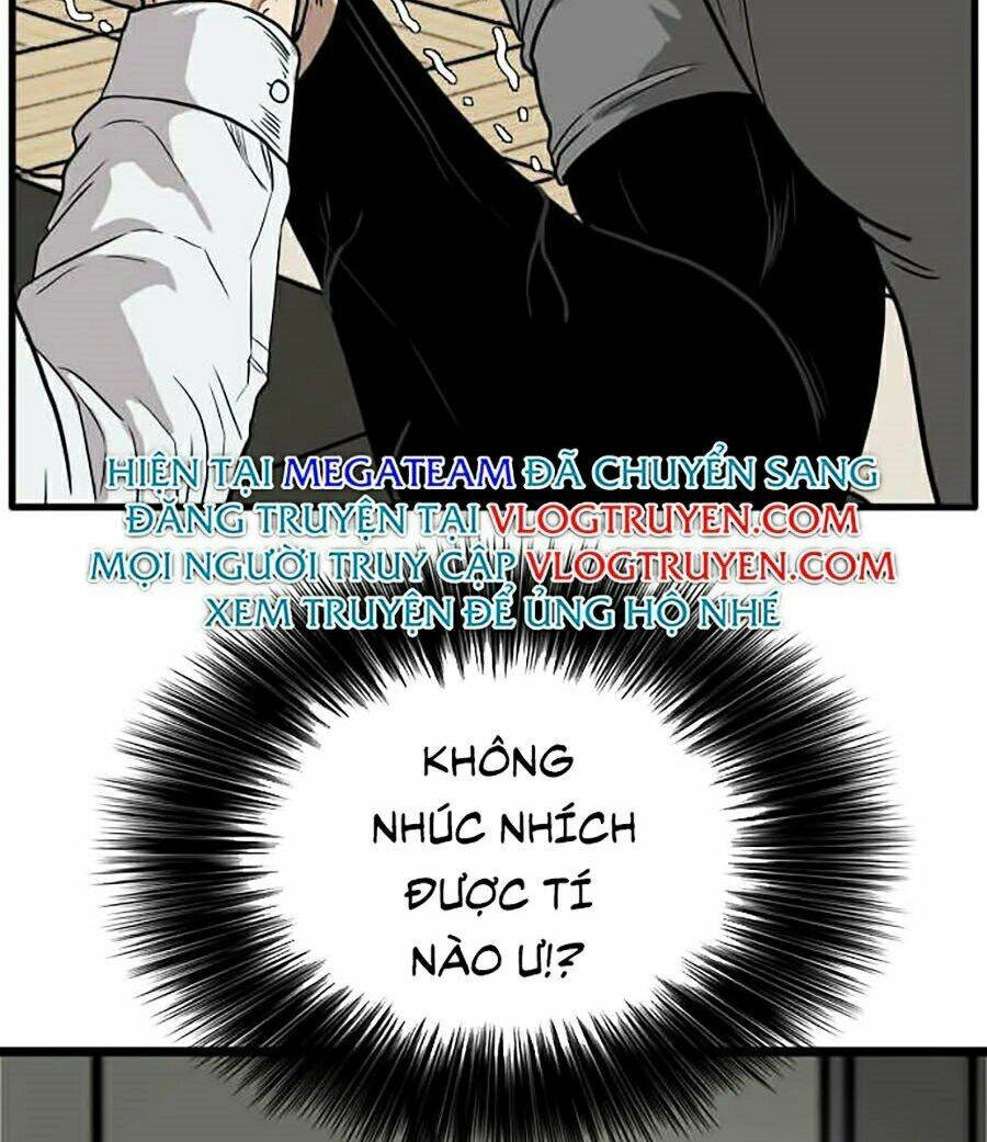 Người Xấu Chapter 13 - 142