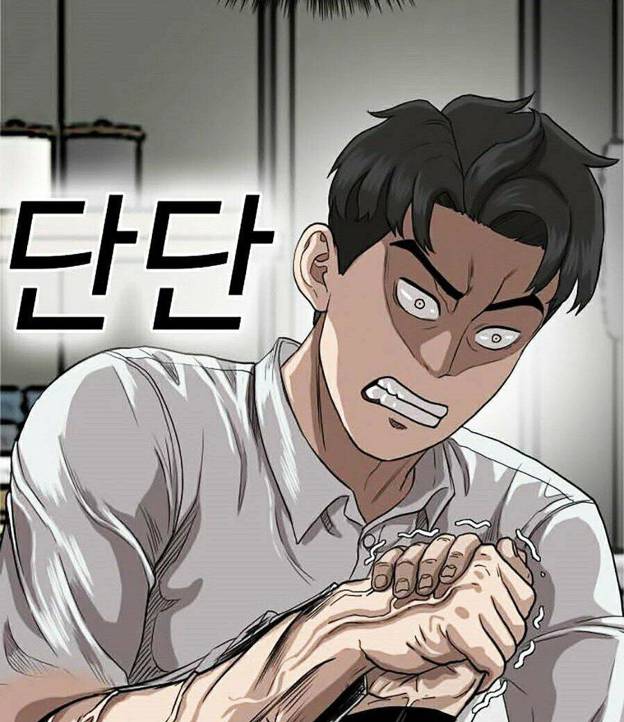 Người Xấu Chapter 13 - 143