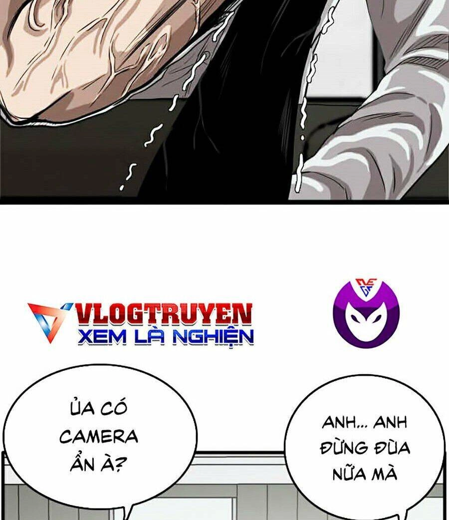 Người Xấu Chapter 13 - 144