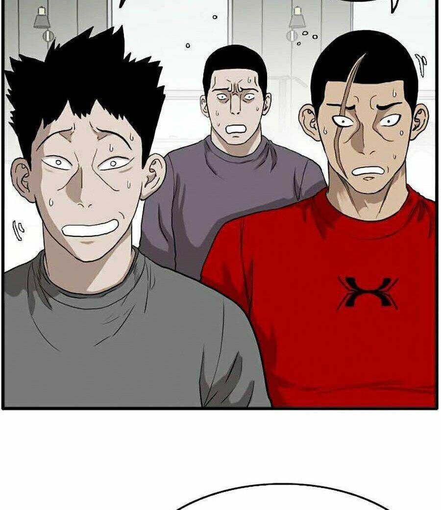 Người Xấu Chapter 13 - 145