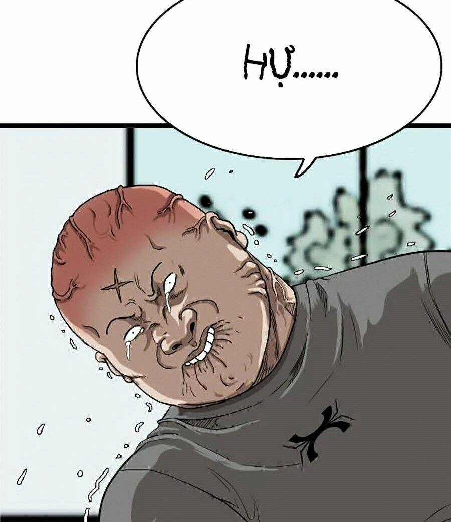 Người Xấu Chapter 13 - 146