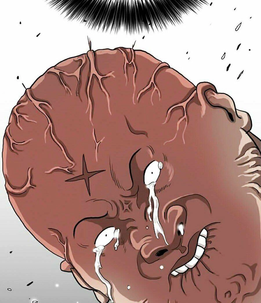 Người Xấu Chapter 13 - 148