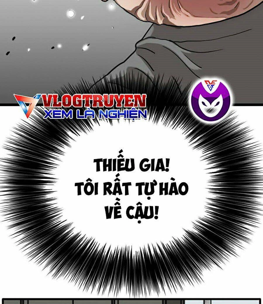 Người Xấu Chapter 13 - 149