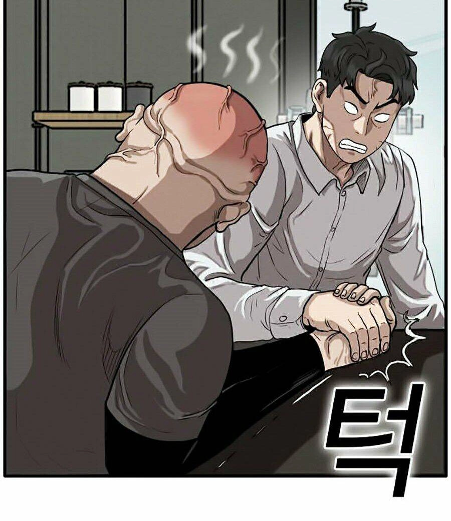 Người Xấu Chapter 13 - 150