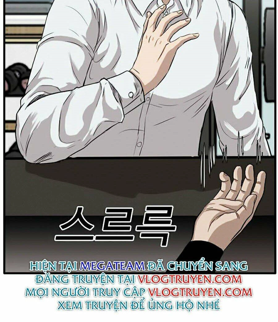 Người Xấu Chapter 13 - 152