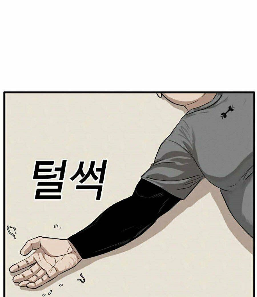 Người Xấu Chapter 13 - 153