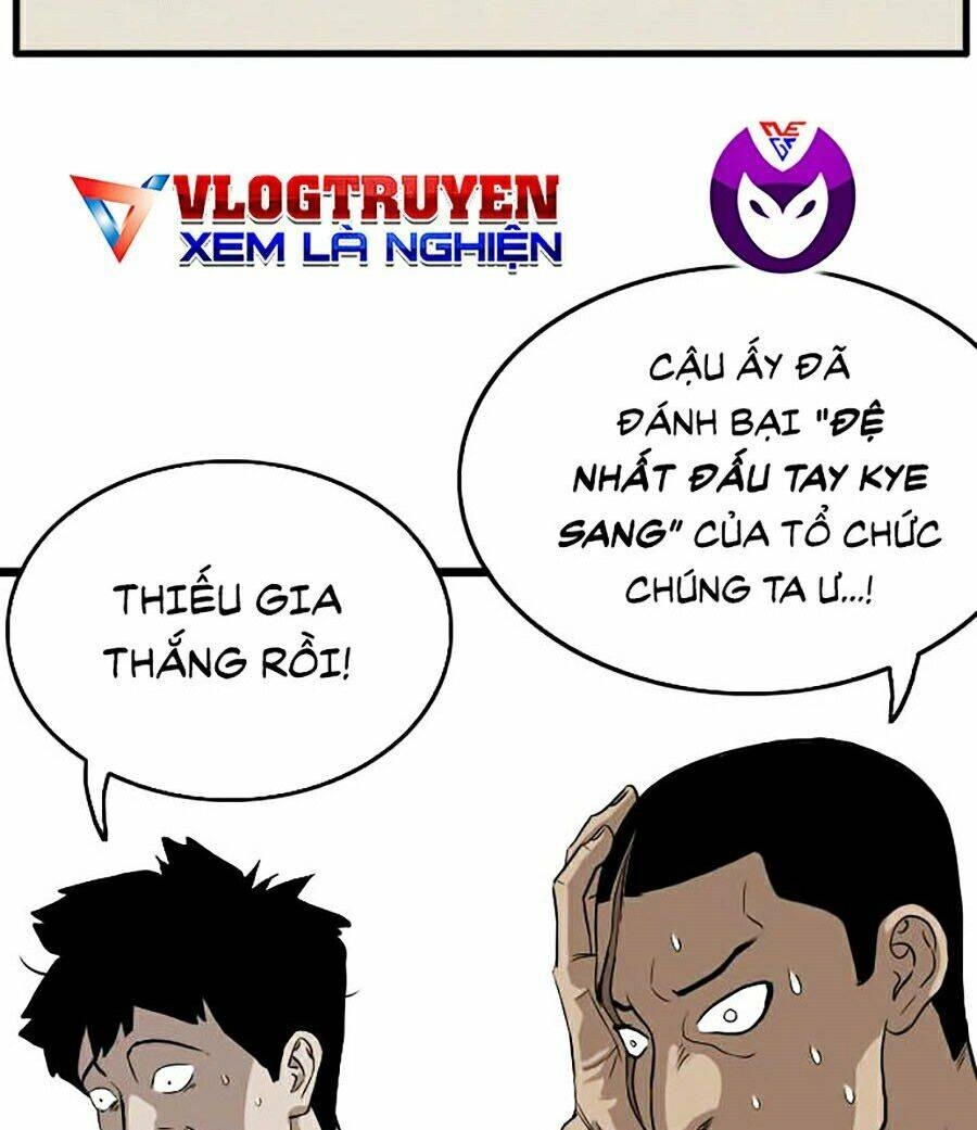 Người Xấu Chapter 13 - 154