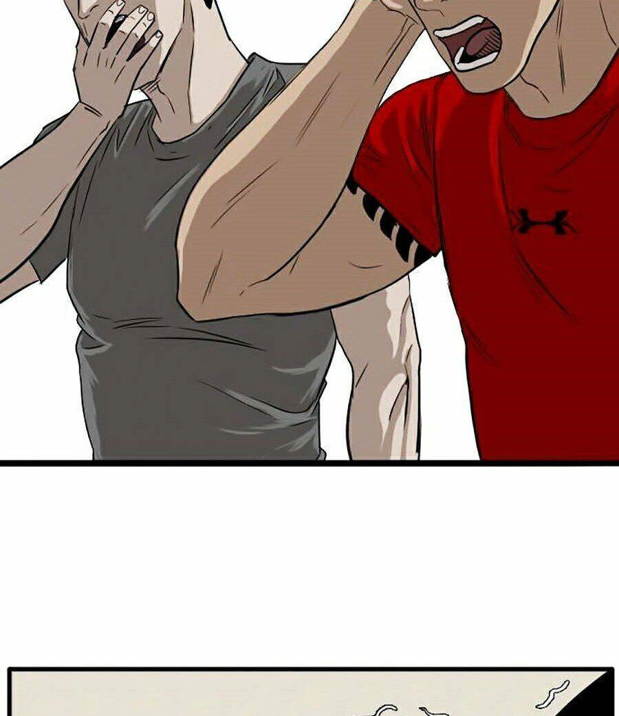 Người Xấu Chapter 13 - 155