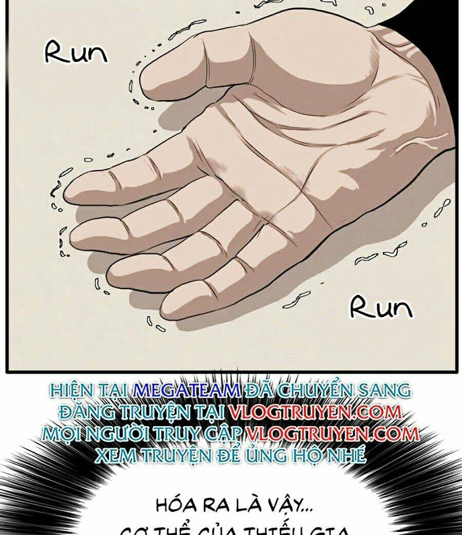 Người Xấu Chapter 13 - 156