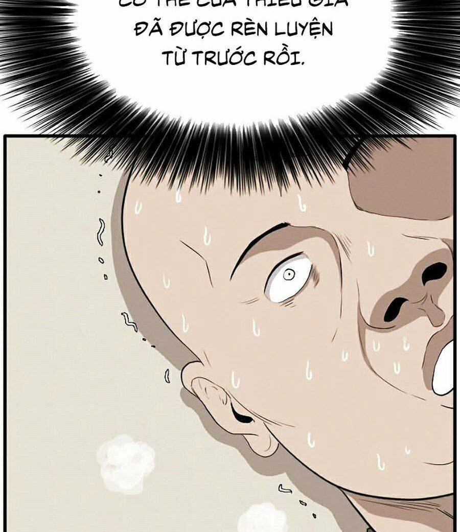 Người Xấu Chapter 13 - 157