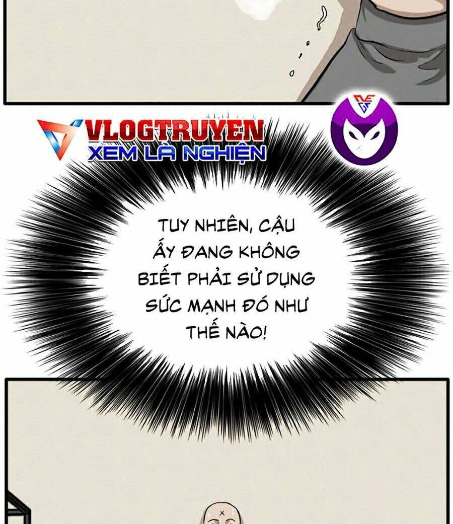 Người Xấu Chapter 13 - 158