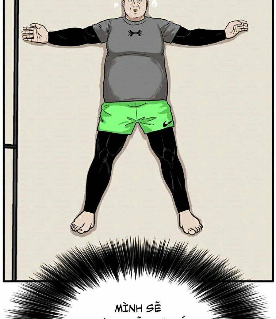 Người Xấu Chapter 13 - 159