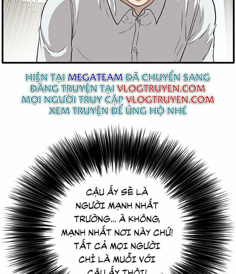 Người Xấu Chapter 13 - 161