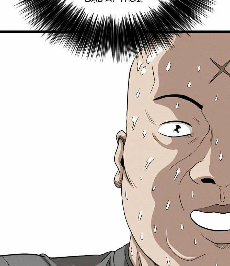 Người Xấu Chapter 13 - 162