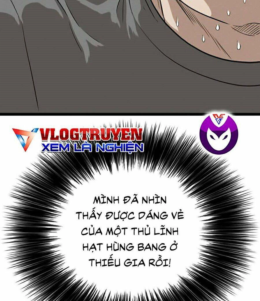 Người Xấu Chapter 13 - 163