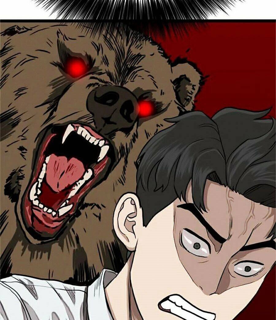 Người Xấu Chapter 13 - 164