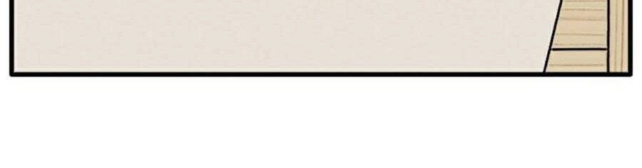 Người Xấu Chapter 14 - 8