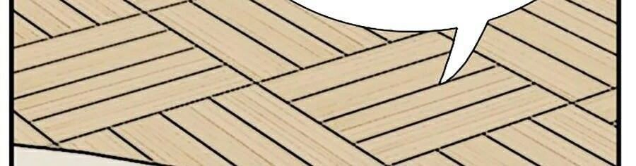 Người Xấu Chapter 14 - 18