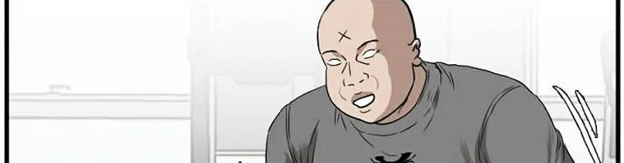 Người Xấu Chapter 14 - 26